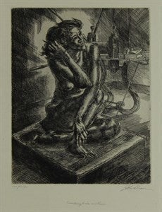 Image description is not available for DU1947.22